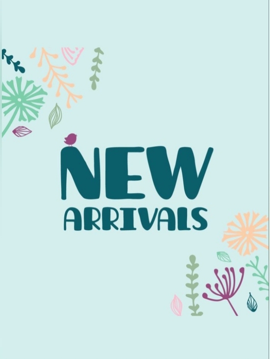 all brands! Other - New items added!